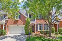 3112 Ethereal Lane sold home in Charlotte, SC