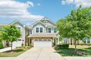 1325 Southern Sugar Drive sold home in Charlotte, SC
