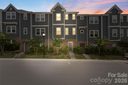 3515 Auburn Curb Road sold home in Charlotte, SC