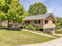 252 Oak Park Drive sold home in Clyde, SC