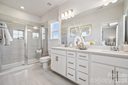 1820 Alexander Village Main Drive sold home in Charlotte, SC