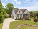 132 Beck Creek Circle sold home in Flat Rock, SC