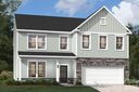 6512 Ludell Lane sold home in Charlotte, SC