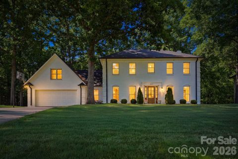 Previously sold for $1,075,000