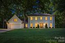 1015 Thistle Court sold home in Charlotte, SC