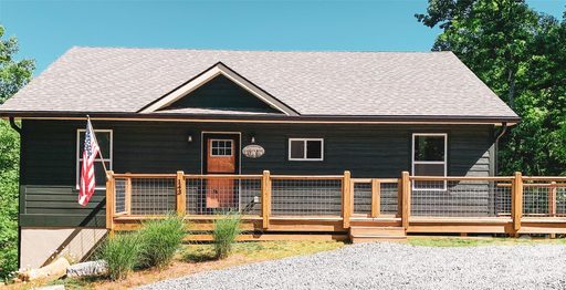 Previously sold for $445,000