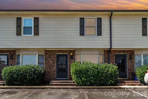 434 Stoneycreek Lane sold home in Willowbrook, Rock Hill, SC