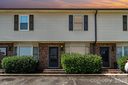 434 Stoneycreek Lane sold home in Rock Hill, SC