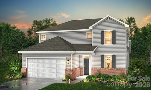 941 Hallman Branch Lane
