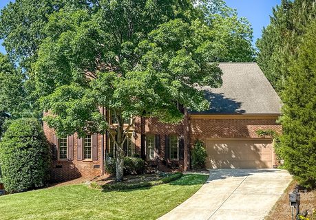 Previously sold for $1,180,000