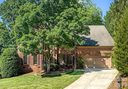 5309 Shasta Hill Court sold home in Charlotte, SC