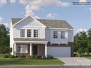 1608 Highacre Place sold home in Bessemer City, SC