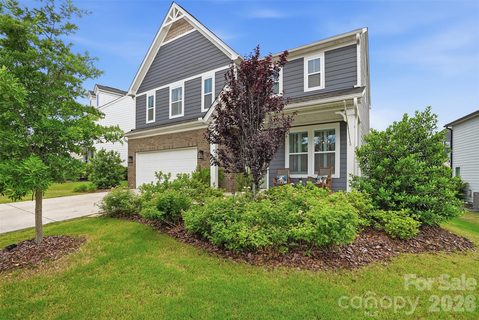 1210 Therns Ferry Drive active home in Masons Bend, Fort Mill, SC