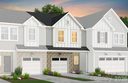14032 Steller Street sold home in Charlotte, SC