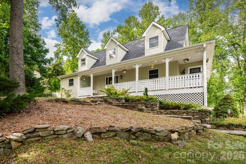 A home in Terrapin Hollow
