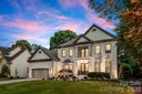 7330 Santorini Lane sold home in Charlotte, SC