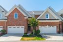 205 Pine Needles Lane sold home in Fort Mill, SC
