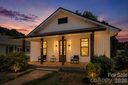 404 Community Street sold home in Rock Hill, SC