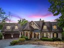 1105 Timberbluff Way sold home in Arden, SC