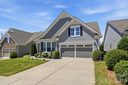 7111 Overjoyed Crossing sold home in Charlotte, SC