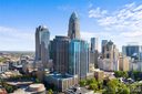 210 N Church Street sold home in Charlotte, SC