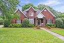 2820 Monterrey Lane sold home in Monroe, SC