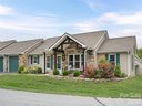 243 Rocky Mountain Way sold home in Arden, SC