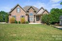 1890 Waterbury Court sold home in Hickory, SC