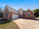 106 Woodfield Lane sold home in Cherryville, SC