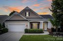 2015 Yellowstone Drive sold home in Fort Mill, SC