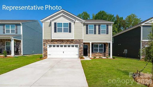 Previously sold for $349,000