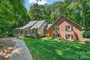 1712 Saddlewood Drive sold home in Fort Mill, SC