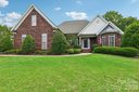 8576 Cabot Court sold home in Harrisburg, SC