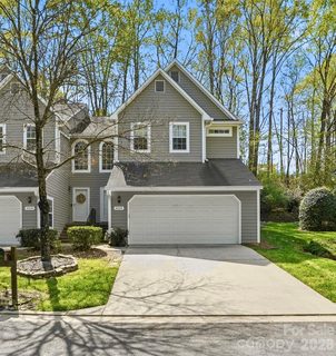 Previously sold for $365,000