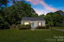 5235 Auburndale Road sold home in Charlotte, SC