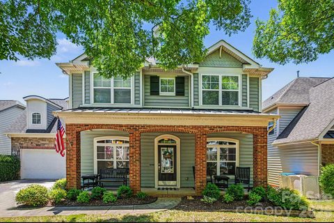 Previously sold for $550,000