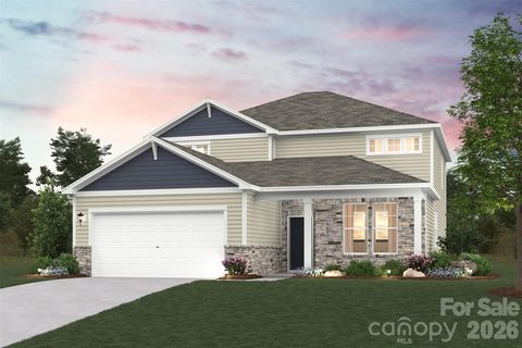 2915 Vista End Trail