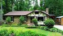 313 E Church Street sold home in Stanley, SC