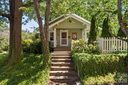 80 W Chestnut Street sold home in Asheville, SC