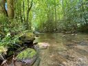 0 Alarka Road sold home in Bryson City, SC