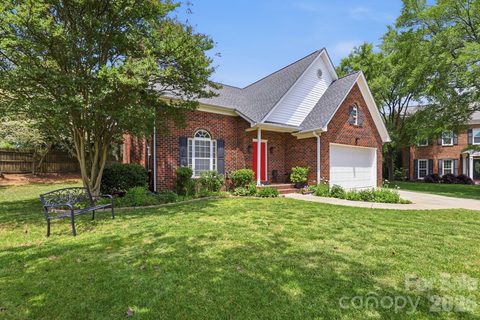 2800 Wingfield Place
