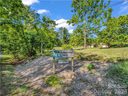 9999 Sedgewood Court sold home in Fairview, SC