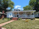 208 Heilig Avenue sold home in Salisbury, SC