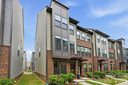 3019 Terroir Lane sold home in Charlotte, SC