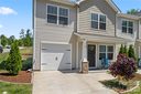 2 Chambers Garden Drive sold home in Arden, SC