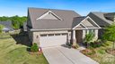 9307 Liberty Hill Drive sold home in Mint Hill, SC