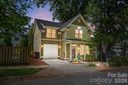 534 Spring Street sold home in Davidson, SC