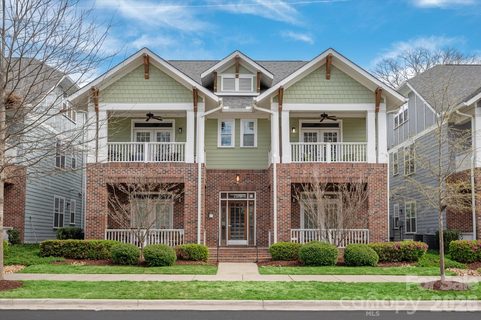 2151 Mcclintock Road