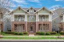 2151 Mcclintock Road sold home in Charlotte, SC
