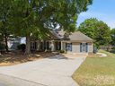 5807 Timber Falls Place sold home in Concord, SC
